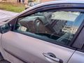 Sahibinden Renault Megane 1.6 Expression 2009 Model