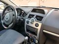 Sahibinden Renault Megane 1.6 Expression 2009 Model