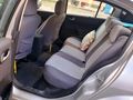 Sahibinden Renault Megane 1.6 Expression 2009 Model