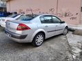 Sahibinden Renault Megane 1.6 Expression 2009 Model