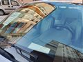 Sahibinden Renault Megane 1.6 Expression 2009 Model