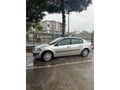 Sahibinden Renault Megane 1.6 Expression 2009 Model