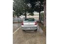Sahibinden Renault Megane 1.6 Expression 2009 Model