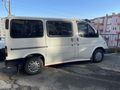 Tertemiz 2000 Model Maxi