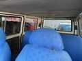 Tertemiz 2000 Model Maxi