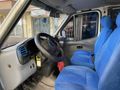 Tertemiz 2000 Model Maxi