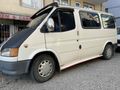 Tertemiz 2000 Model Maxi