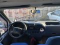 Tertemiz 2000 Model Maxi