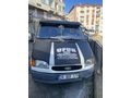 Tertemiz 2000 Model Maxi