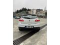 Sahibinden Renault Megane 1.5 dCi GT-Line 2014 Model 