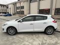 Sahibinden Renault Megane 1.5 dCi GT-Line 2014 Model 