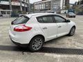 Sahibinden Renault Megane 1.5 dCi GT-Line 2014 Model 