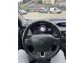 Sahibinden Renault Megane 1.5 dCi GT-Line 2014 Model 