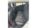 Sahibinden Renault Megane 1.5 dCi GT-Line 2014 Model 