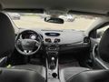 Sahibinden Renault Megane 1.5 dCi GT-Line 2014 Model 
