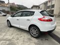 Sahibinden Renault Megane 1.5 dCi GT-Line 2014 Model 
