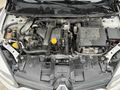 Sahibinden Renault Megane 1.5 dCi GT-Line 2014 Model 