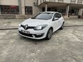 Sahibinden Renault Megane 1.5 dCi GT-Line 2014 Model 