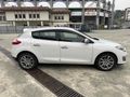 Sahibinden Renault Megane 1.5 dCi GT-Line 2014 Model 