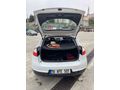 Sahibinden Renault Megane 1.5 dCi GT-Line 2014 Model 