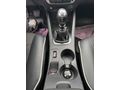 Sahibinden Renault Megane 1.5 dCi GT-Line 2014 Model 
