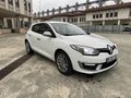Sahibinden Renault Megane 1.5 dCi GT-Line 2014 Model 