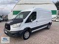 HATASIZ İLK SAHİBİNDEN %20 FATURALI 258oooKM KLİMALI 350L