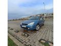 Sahibinden Ford Focus 2.0 Ghia 2000 Model  350.000 km Mavi