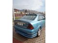 Sahibinden Ford Focus 2.0 Ghia 2000 Model  350.000 km Mavi