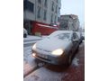 Sahibinden Ford Focus 2.0 Ghia 2000 Model  350.000 km Mavi