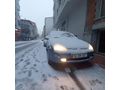Sahibinden Ford Focus 2.0 Ghia 2000 Model  350.000 km Mavi