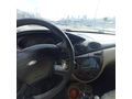 Sahibinden Ford Focus 2.0 Ghia 2000 Model  350.000 km Mavi