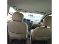Sahibinden Ford Focus 2.0 Ghia 2000 Model  350.000 km Mavi
