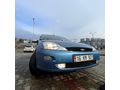 Sahibinden Ford Focus 2.0 Ghia 2000 Model  350.000 km Mavi