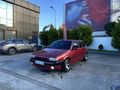 BİNİCİYE HAZIR TİPO