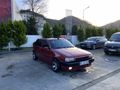 BİNİCİYE HAZIR TİPO