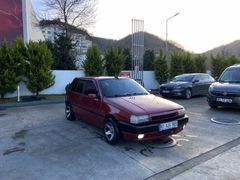 BİNİCİYE HAZIR TİPO