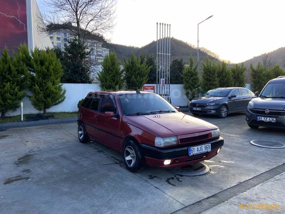 BİNİCİYE HAZIR TİPO