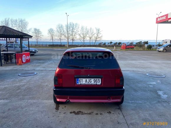 BİNİCİYE HAZIR TİPO