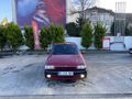 BİNİCİYE HAZIR TİPO