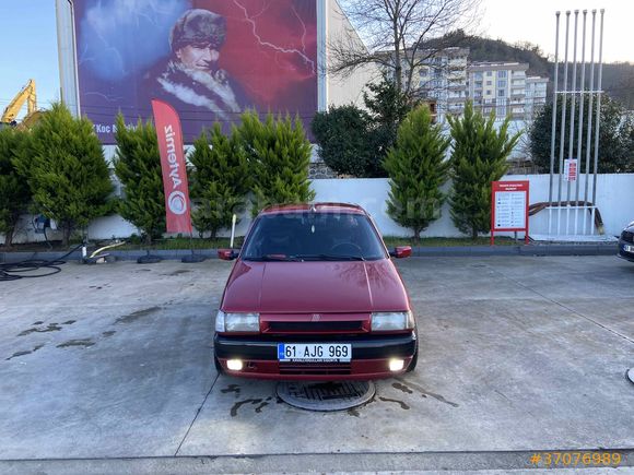 BİNİCİYE HAZIR TİPO