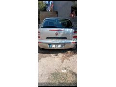 Sahibinden Fiat Brava 1.6 SX 2000 Model  4.000 km Gri