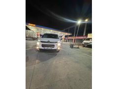 Sahibinden Citroen Berlingo 1.5 BlueHDI Feel Stil 2020 Model  92.000 km Beyaz