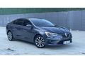 2024 MODELHATASIZ BOYASIZ HASAR KAYITSIZ İCON 