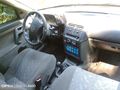 Sahibinden Lada Vega 1.5 2005 Model