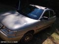 Sahibinden Lada Vega 1.5 2005 Model