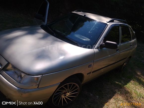 Sahibinden Lada Vega 1.5 2005 Model