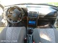 Sahibinden Lada Vega 1.5 2005 Model