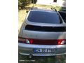 Sahibinden Lada Vega 1.5 2005 Model