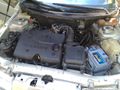 Sahibinden Lada Vega 1.5 2005 Model